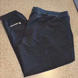 OGIO Joggers Black pants